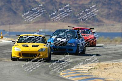 media/Mar-15-2025-Speed Ventures (Sat) [[c9b64f47cf]]/3-Green Group/Session 2 (Turns 9 and 8 Set 1)/